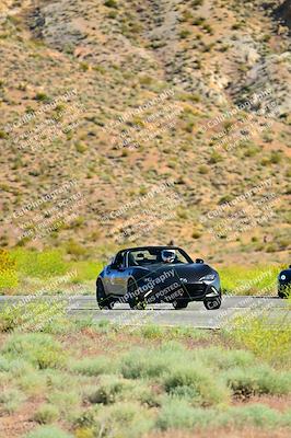 media/May-12-2024-Speed Ventures (Sun) [[eeefa4d2ad]]/Black Group/Session 1-Turns 9 10 11 and 12/